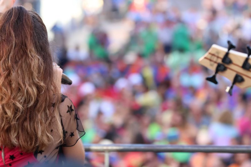 Galeria de fotos (no oficials) del Dia de les Quintades a Pedreguer Galeria de fotos (no oficials) del Dia de les Quintades a Pedreguer